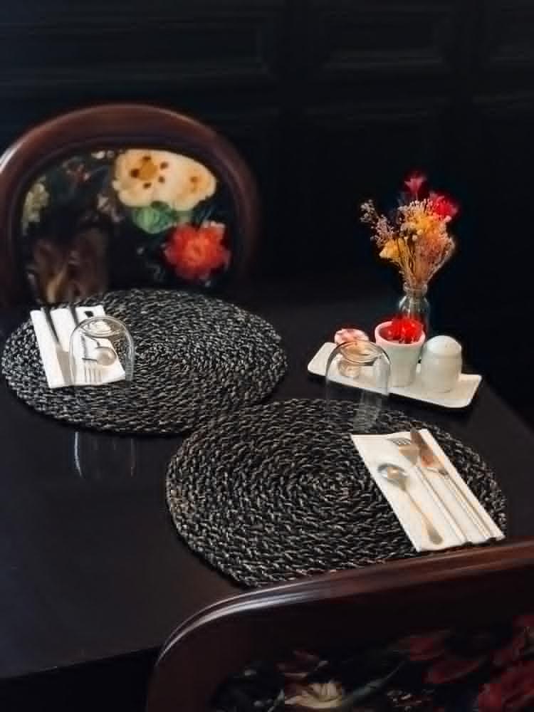 Ama Hotel Biarritz Bagian luar foto