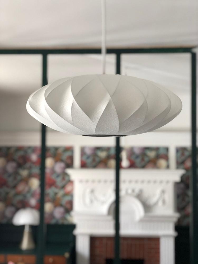 Ama Hotel Biarritz Bagian luar foto